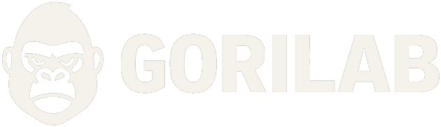 GoriLab Studios